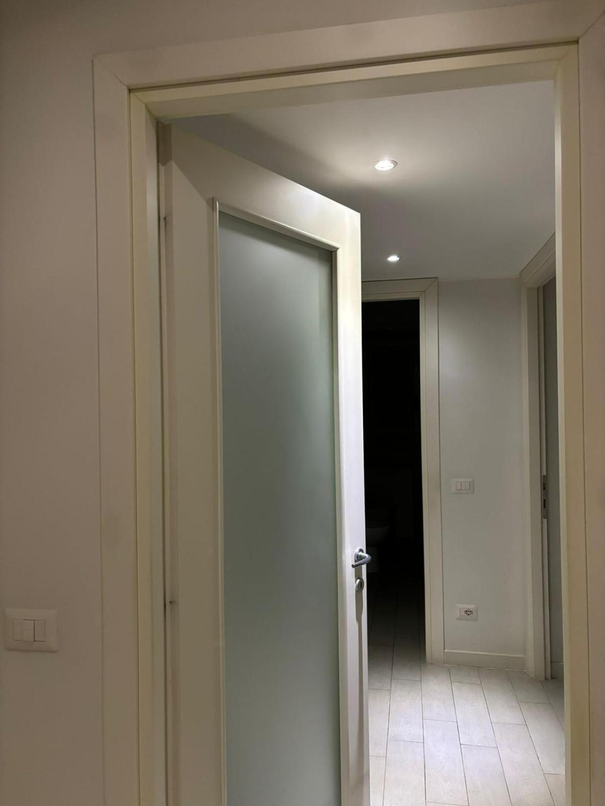 Casa Di Ro Διαμέρισμα Ρώμη Εξωτερικό φωτογραφία