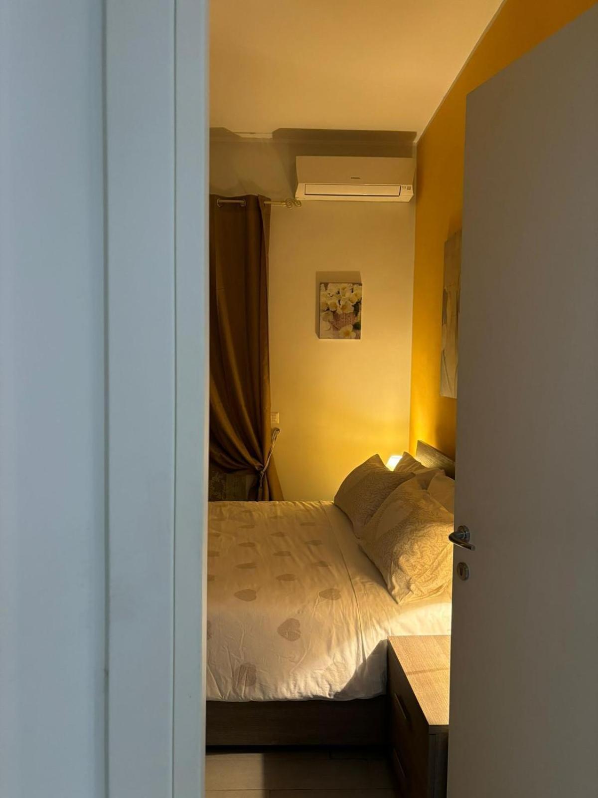 Casa Di Ro Διαμέρισμα Ρώμη Εξωτερικό φωτογραφία